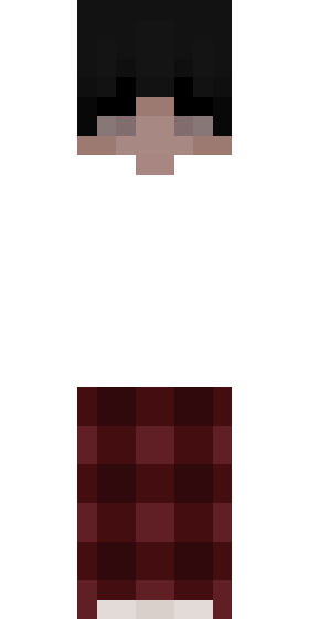 JustYaqiz