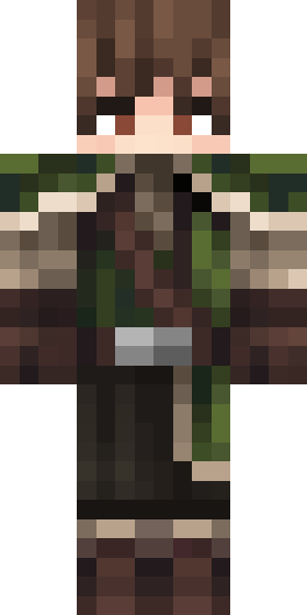 Kelmdel