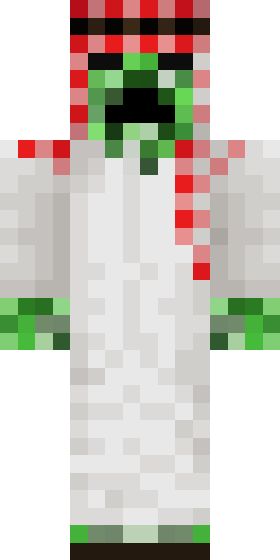 W1pex