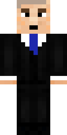 WinnerDemon