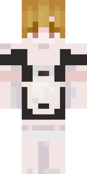 _xer