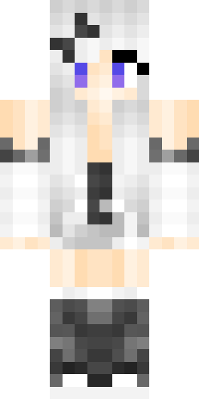dnz
