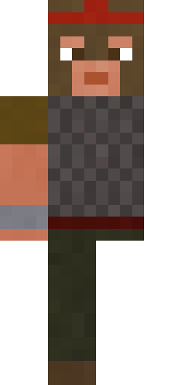 myzerq