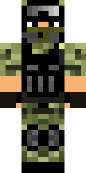 zenginakedi